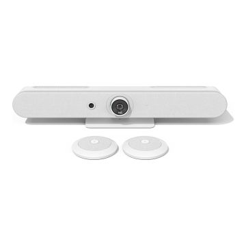 LOGI Rally Bar Mini Video conferencing