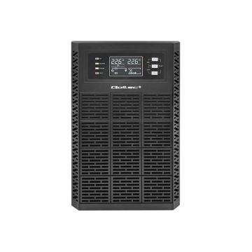 QOLTEC 52282 UPS 3kVA