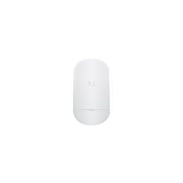 UBIQUITI LOCO5AC-5 5 pack NanoStation AC