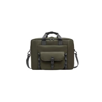 HP 15.6inch Modular Laptop Bag