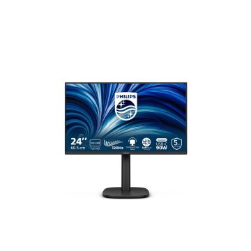 PHILIPS 24B2U3301/00 23.8inch IPS FHD