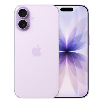 IPHONE 17/256GB LAVENDER MG6M4 APPLE