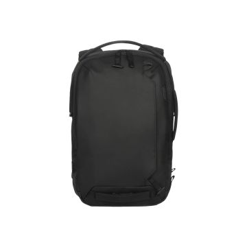 TARGUS Commuter Backpack