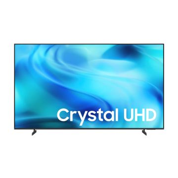 SAMSUNG UE75U8092HUXXH 75inch UHD LED TV
