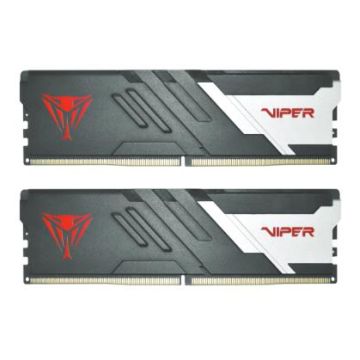 MEMORY DIMM 32GB DDR5-6000/KIT2 PVV532G600C36K PATRIOT