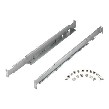 POWERWALKER Rack Mount Kit RK3 -Z-