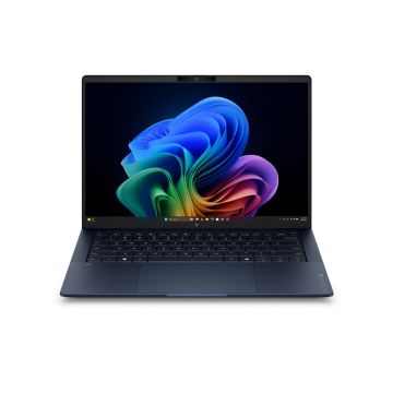 HP EB X G2i 14 AI X7 358H 14i 32/1TB(EN)