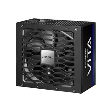 CHIEFTEC VITA Series 750W 80 Plus ATX