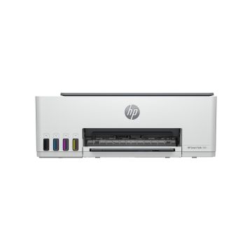 HP Smart Tank 580 AiO 12/5ppm Printer