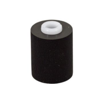 Kyocera PULLEY FEED