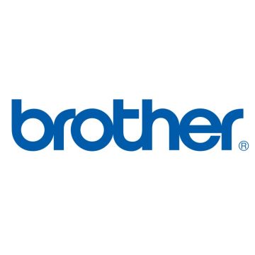 Brother D013AA001 POWER SUPPLY ASSY MPW9280 (WASD00MG1001) (SPEC)
