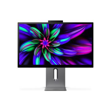 PHILIPS 27E3U7903/00 27inch 5K IPS 70Hz