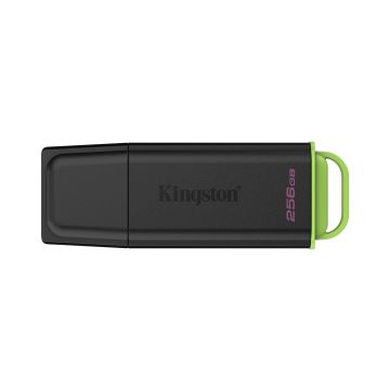 MEMORY DRIVE FLASH USB3.2/256GB DTXG2/256GB KINGSTON