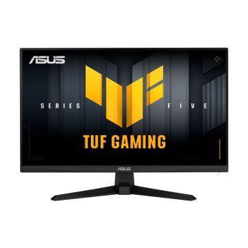 ASUS TUF Gaming Series 5 VG259QMR5A