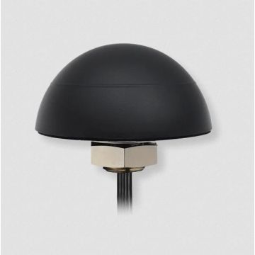 ANTENNA MOBILE/GNSS ROOF SMA/COMBO QUAD PR1KCL28 TELTONIKA
