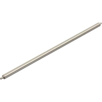 Ricoh AE042029 (AE04-2029) FUSING CLEANING ROLLER