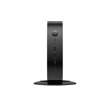 HP Elite t755 Thin Client V2546 8GB/256
