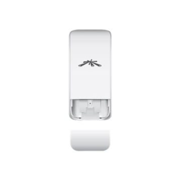 UBIQUITI LocoM2 Ubiquiti NanoStation Loc