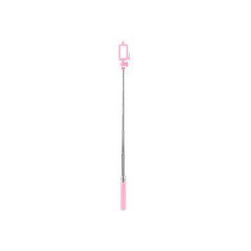NATEC NST-0984 Selfie stick Monopod