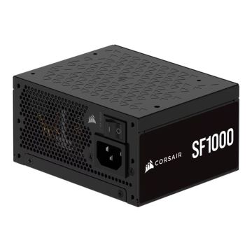 CORSAIR SF Series 2024 SF1000 PSU