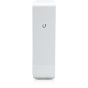WRL CPE OUTDOOR/INDOOR 150MBPS/AIRMAX NSM2 UBIQUITI