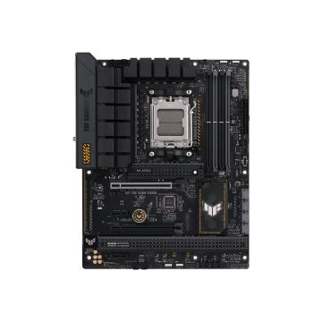 ASUS TUF GAMING B650-PLUS WIFI AM5 MB