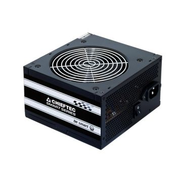 Power Supply CHIEFTEC GPS-700A8 PS/2 PC 230 V