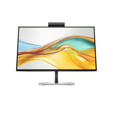 HP S5 Pro 524pm 23.8i FHD MNTR