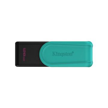 MEMORY DRIVE FLASH USB3.2/128GB DTXS/128GB KINGSTON