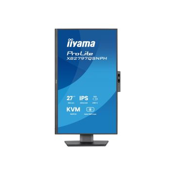 IIYAMA XB2797QSNPH-B1 27inch IPS QHD