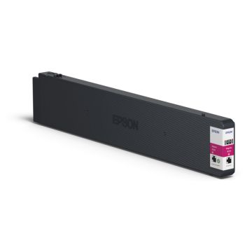 Epson T02S3 (C13T02S300) Ink Cartridge, Magenta