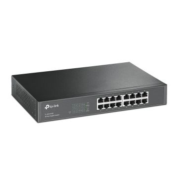 Switch TP-LINK TL-SG1016D