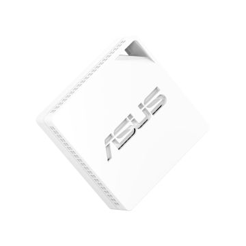 Wireless Router ASUS RT-AX50 Go RT-AX50GO