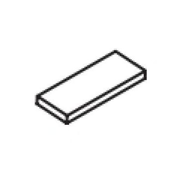 Kyocera PAD SEPARATION