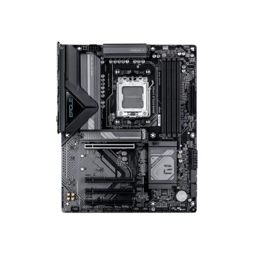 GIGABYTE B840 EAGLE WF6E
