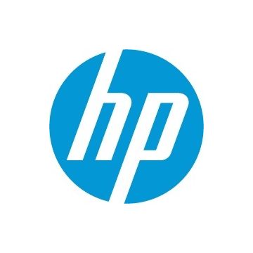 HP 508X (CF363XC) Toner Cartridge, Magenta (SPEC)