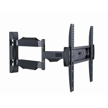 TV SET ACC WALL MOUNT 32-55"/WM-55ST-02 GEMBIRD