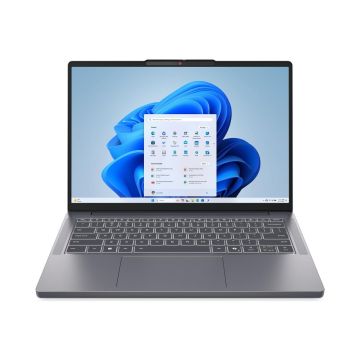 LENOVO IP S3 14ARP10 R5 150 14i 16/512GB