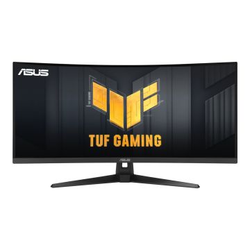ASUS TUF Gaming VG34VQ3B 34inch VA WLED