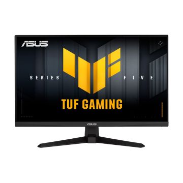 ASUS TUF Gaming VG279Q5A 27inch FHD