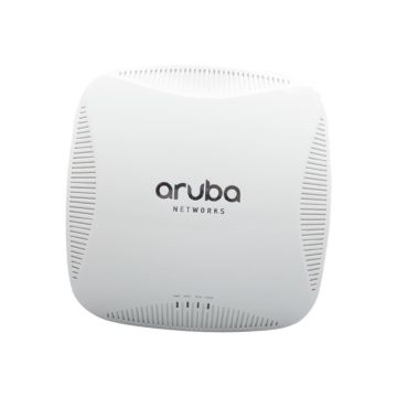 HPE Aruba IAP-215 (RW) Instant 3x3:3 11a
