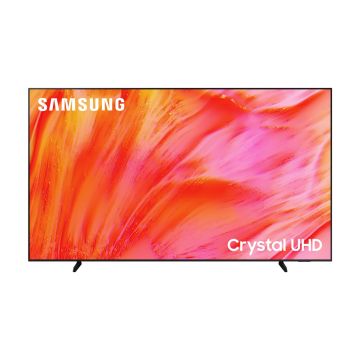 SAMSUNG UE98U9072HUXXH 98inch UHD LED TV