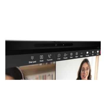 HP PB 4 G2i U5 322 14i 16/512GB