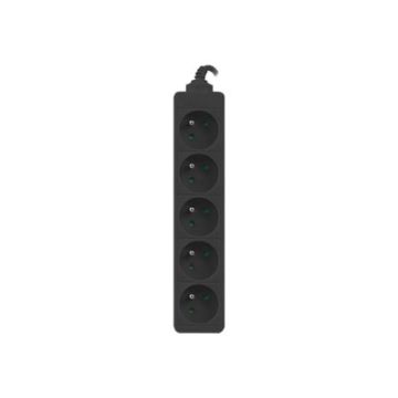 LANBERG PS0-05E-0150-BK Lanter EXTENSION