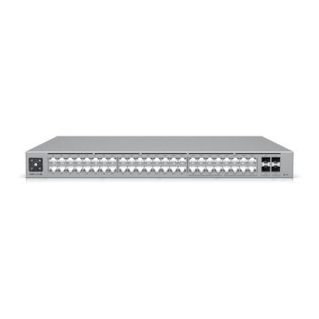 UBIQUITI USW-Pro-Max-48-PoE Switch