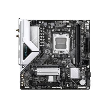GIGABYTE B840M EAGLE WIFI6 AM5