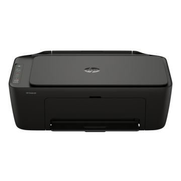 HP DeskJet 2910 AiO Printer Inkjet Colour MFP A4 7.5 ppm USB Wi-Fi