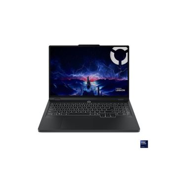 LENOVO Lgn P5 16IAX10 U9 290HX Plus 16i
