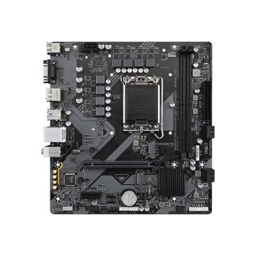 GIGABYTE B760M E LGA1700 MB