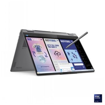 Lenovo Yoga 7 2IN1 Ultra 5 14" 16GB 512GB SSD